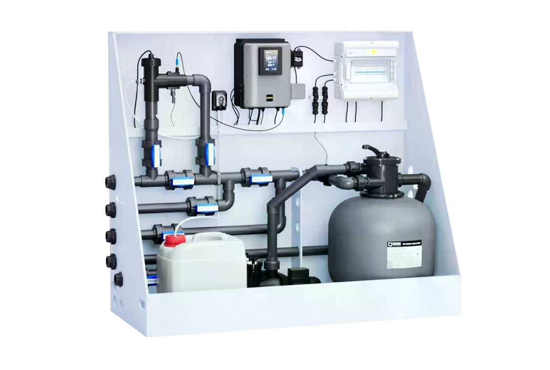 albixon-technikwand-oxy-v2