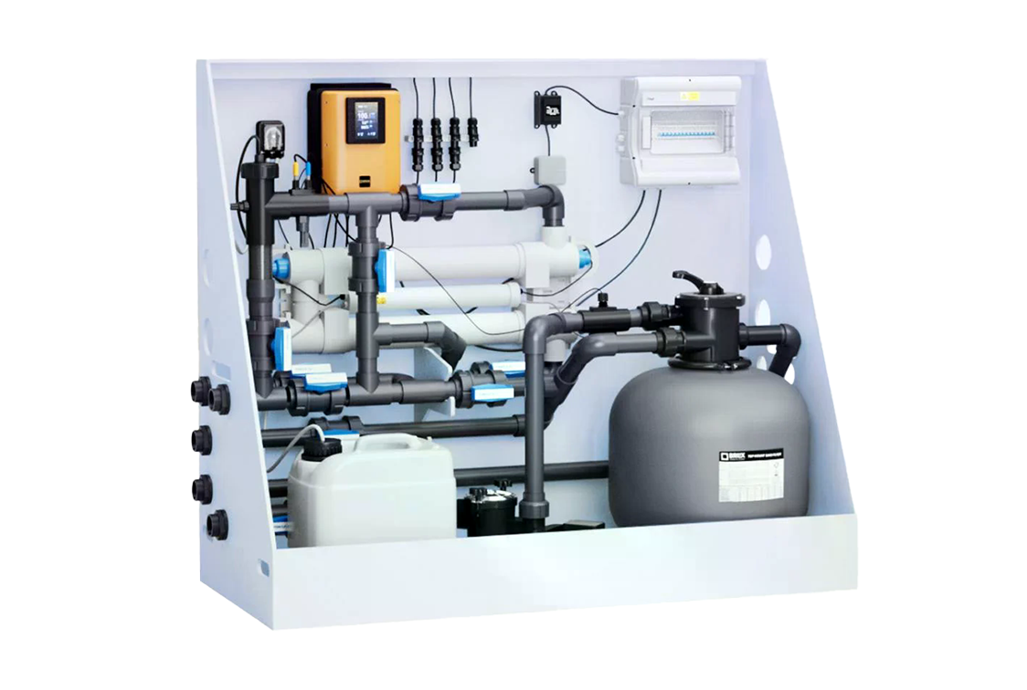 albixon-technikwand-uv-v2
