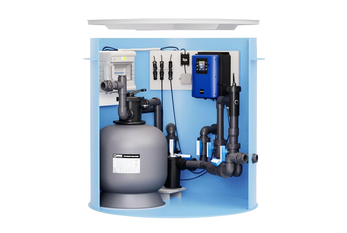 albixon-technikschacht-basicplus-v2