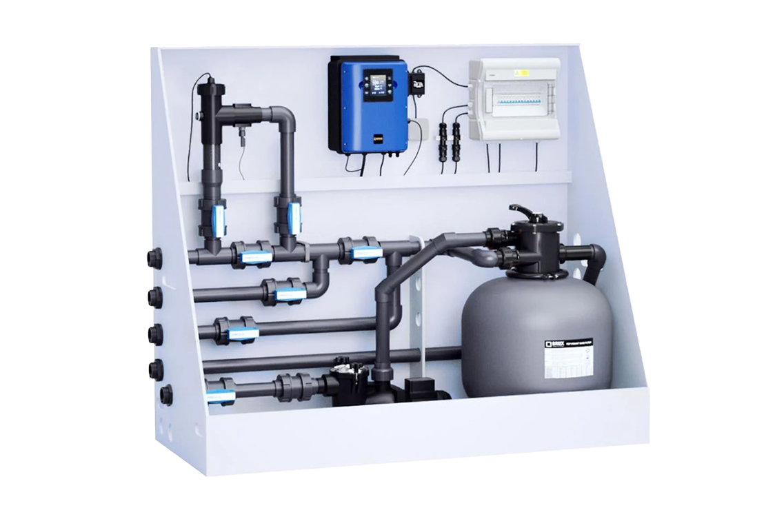 albixon-technikwand-basicplus-v2