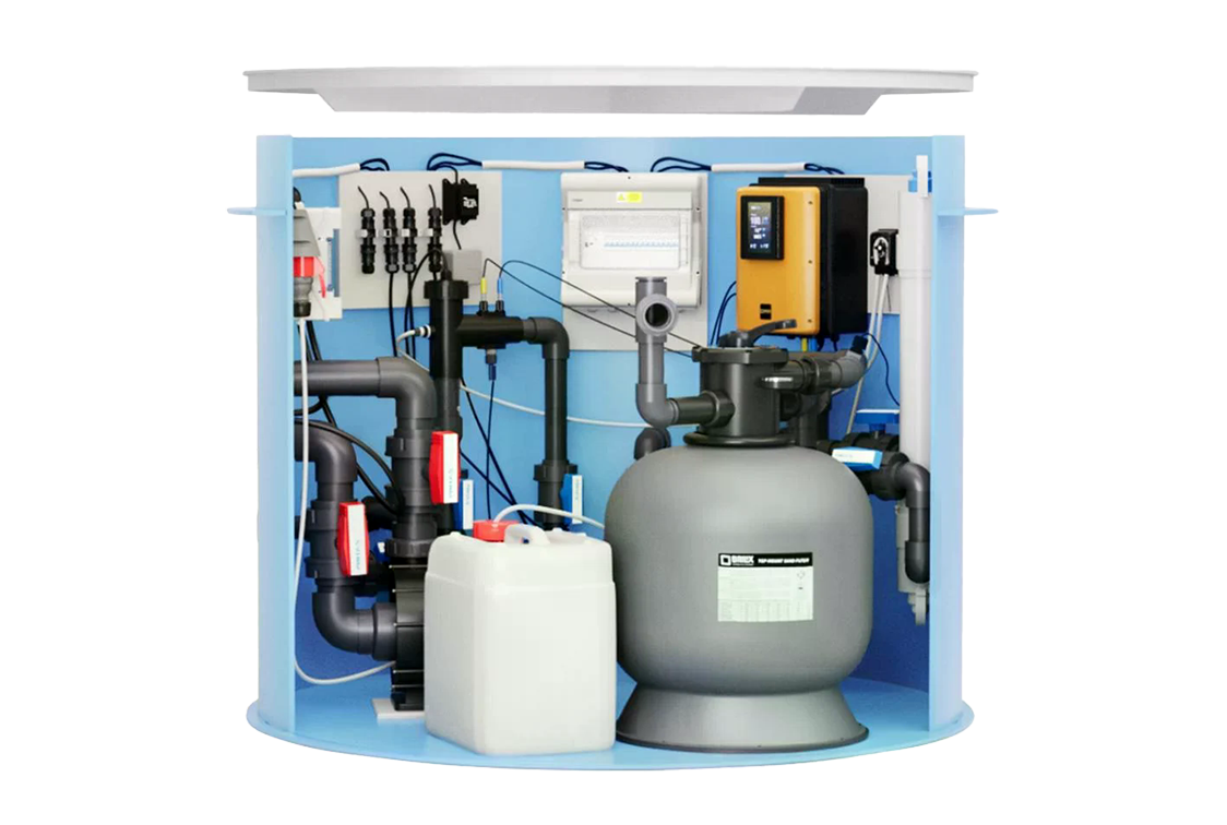 albixon-technikschacht-uvplus-v2